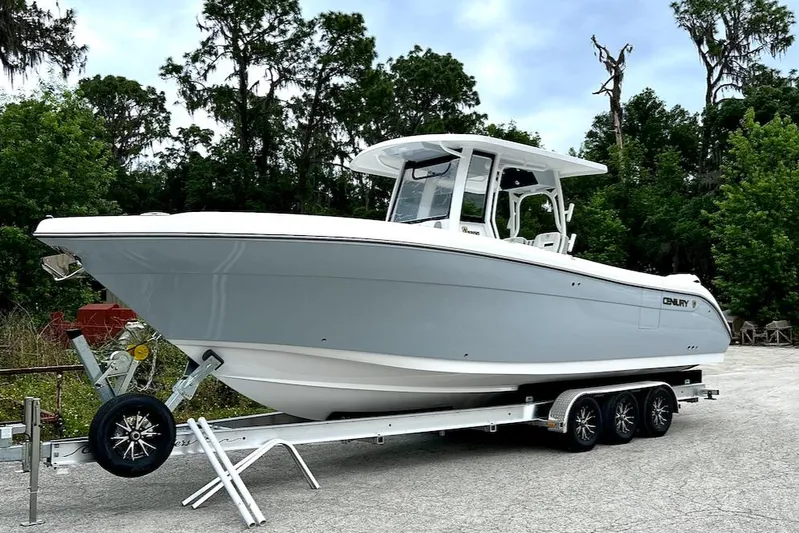 $100,000 Off Msrp !!! Yacht Photos Pics 