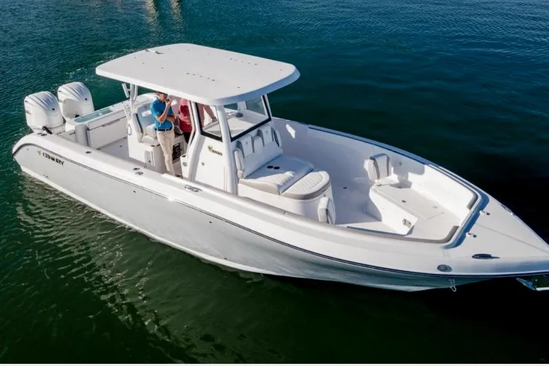 $100,000 Off Msrp !!! Yacht Photos Pics 