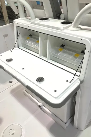 $100,000 Off Msrp !!! Yacht Photos Pics 