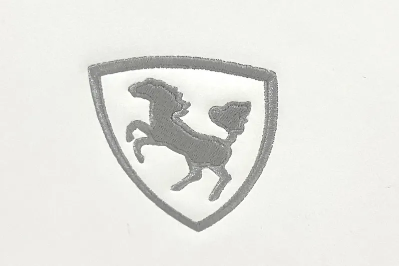 $100,000 Off Msrp !!! Yacht Photos Pics 