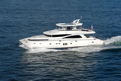 Johnson Johnson 79 CPMY