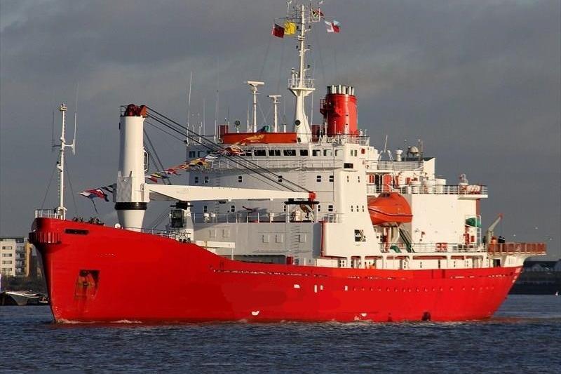 Custom Reseach & Multi-Role Support