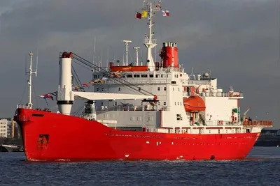 Custom Reseach & Multi-Role Support