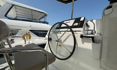 Sailing Catamarans for Sale