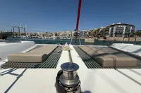 2020 Lagoon 42