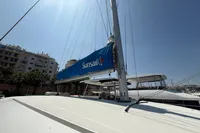 2020 Lagoon 42