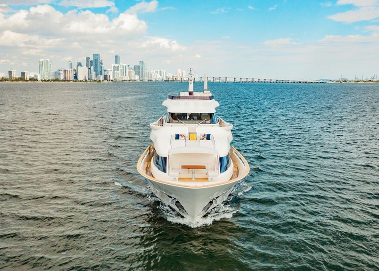 2017-92-custom-line-navetta-28