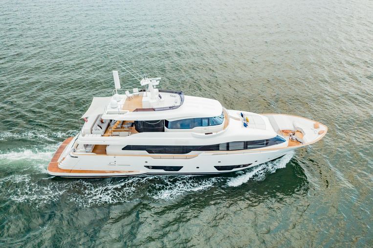 2017-92-custom-line-navetta-28