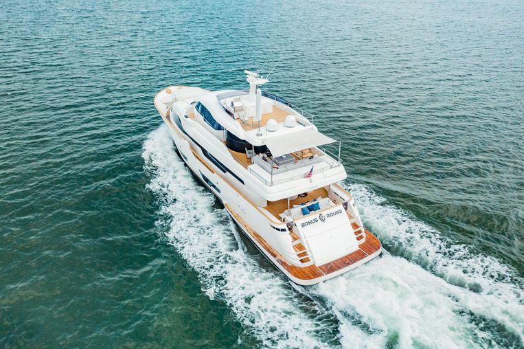 2017-92-custom-line-navetta-28