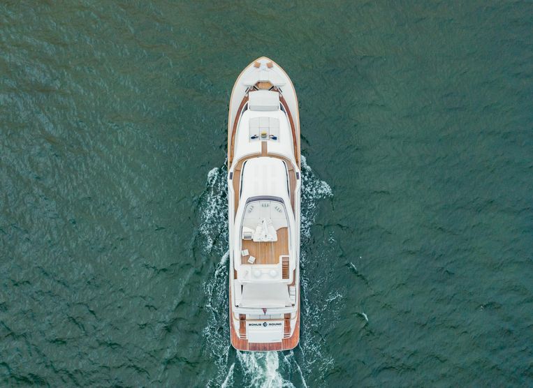 2017-92-custom-line-navetta-28