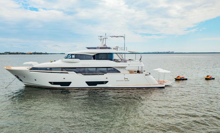 2017-92-custom-line-navetta-28