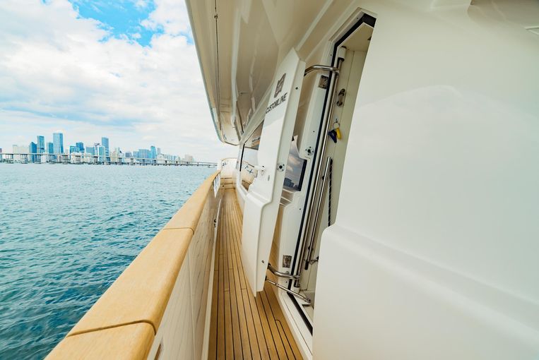 2017-92-custom-line-navetta-28