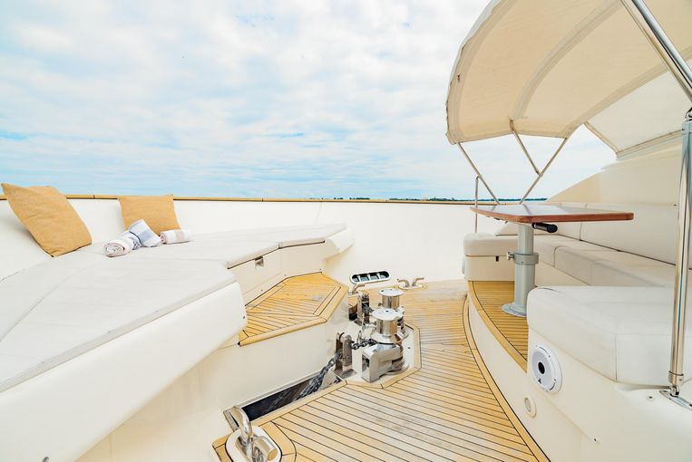 2017-92-custom-line-navetta-28