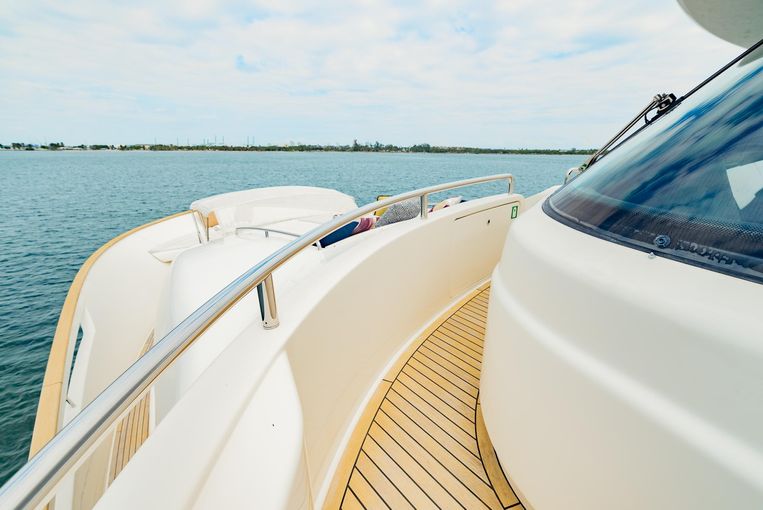 2017-92-custom-line-navetta-28