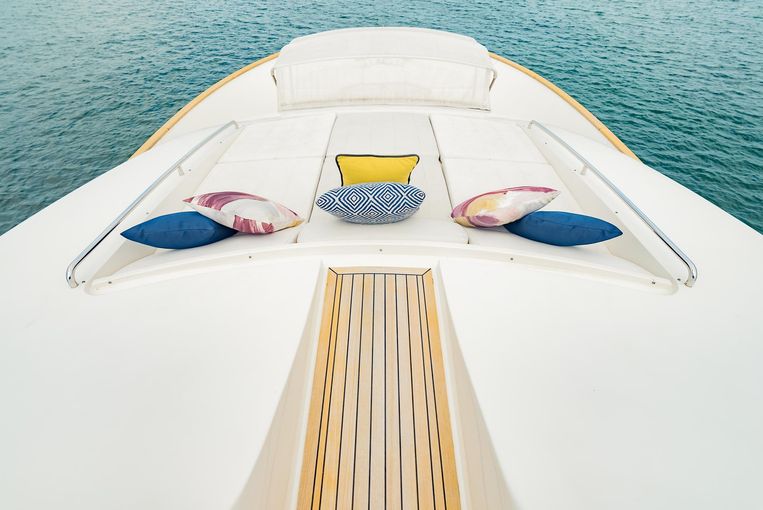 2017-92-custom-line-navetta-28