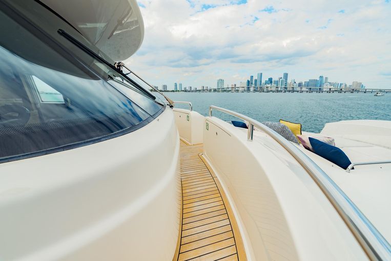 2017-92-custom-line-navetta-28