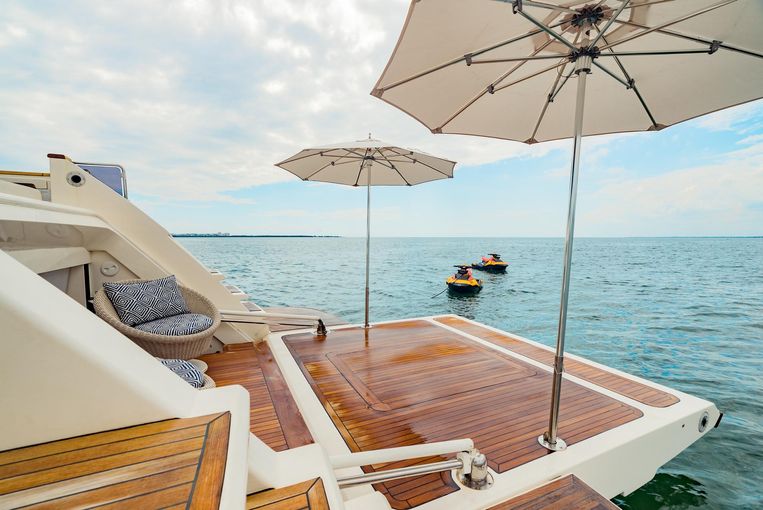 2017-92-custom-line-navetta-28