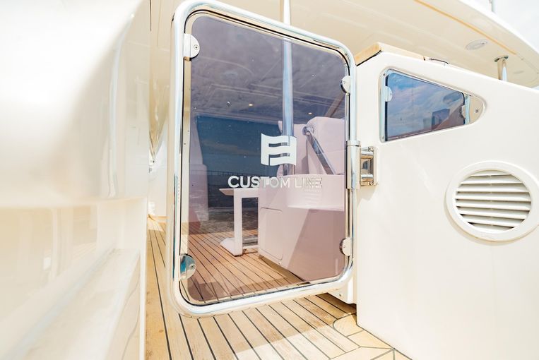 2017-92-custom-line-navetta-28