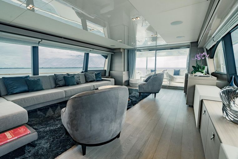 2017-92-custom-line-navetta-28