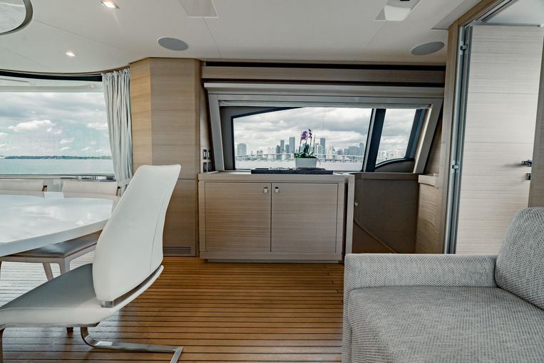 2017-92-custom-line-navetta-28
