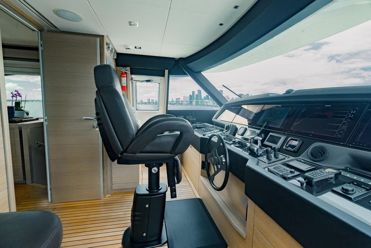 2017-92-custom-line-navetta-28