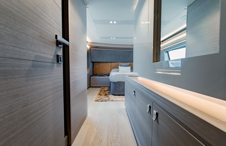 2017-92-custom-line-navetta-28