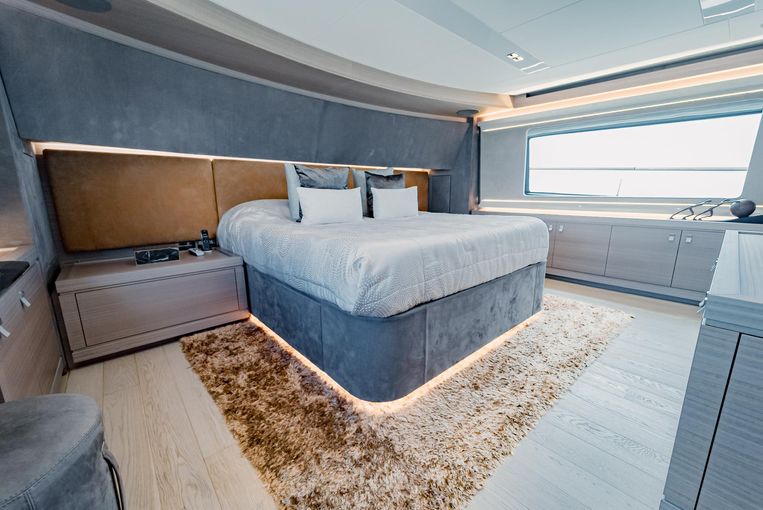 2017-92-custom-line-navetta-28