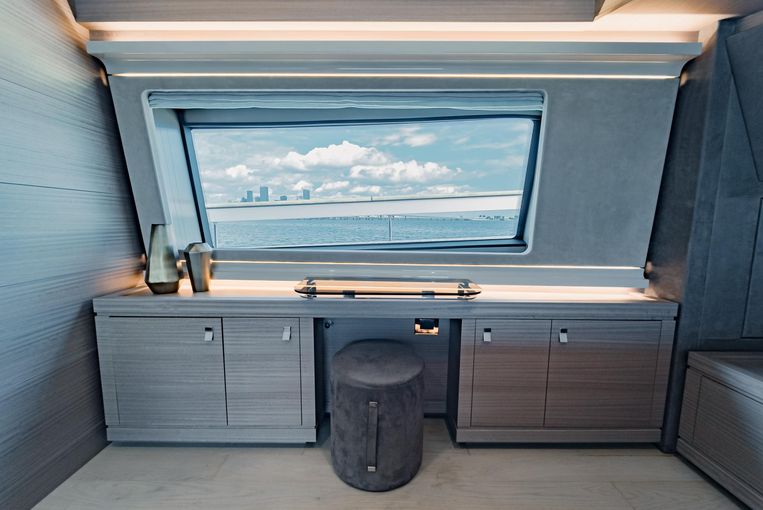 2017-92-custom-line-navetta-28
