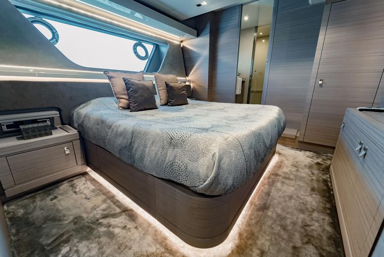 2017-92-custom-line-navetta-28