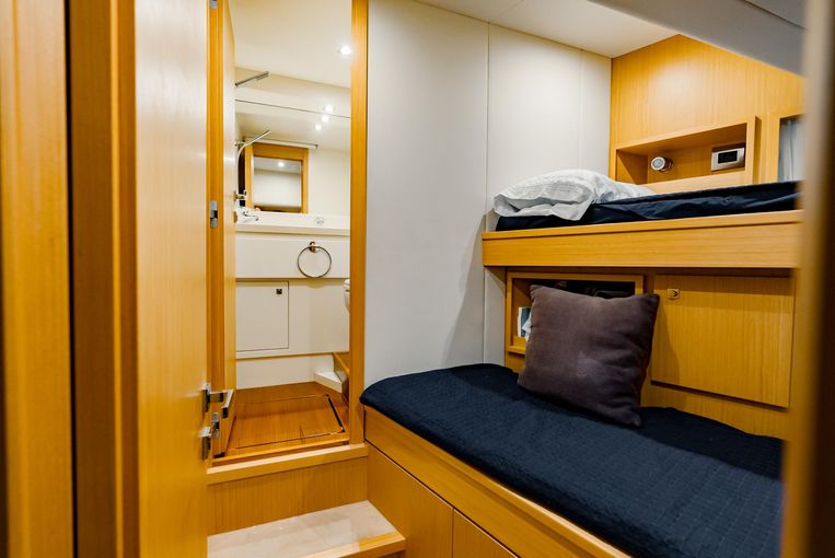 2017-92-custom-line-navetta-28