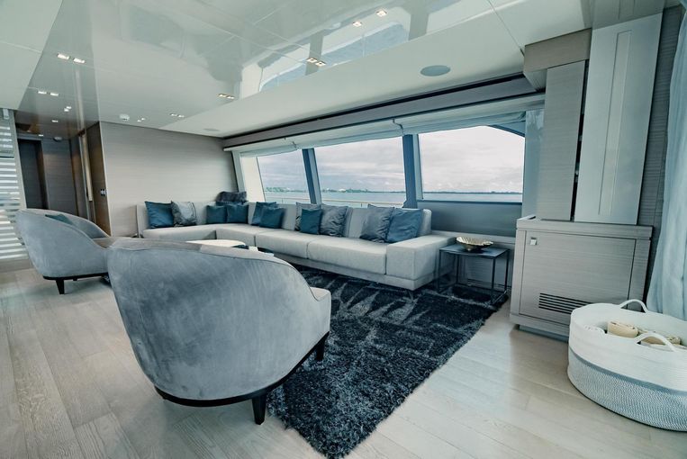 2017-92-custom-line-navetta-28