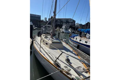 CAL 36