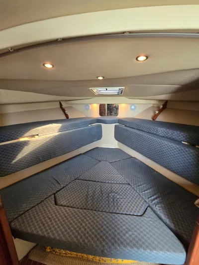 Southern Belle Yacht Photos Pics 