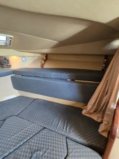 Southern Belle Yacht Photos Pics 