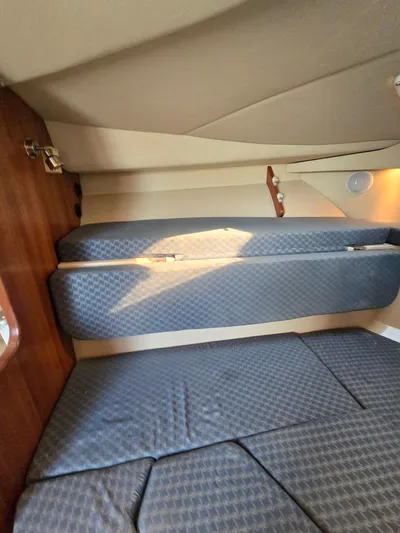 Southern Belle Yacht Photos Pics 