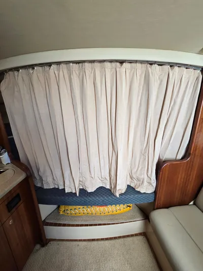 Southern Belle Yacht Photos Pics 