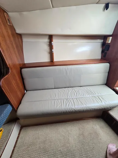 Southern Belle Yacht Photos Pics 