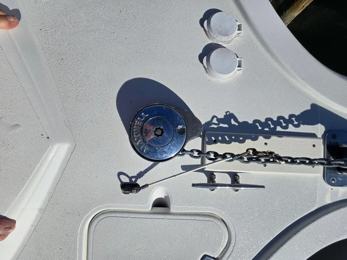 Southern Belle Yacht Photos Pics 