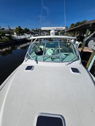 Southern Belle Yacht Photos Pics 