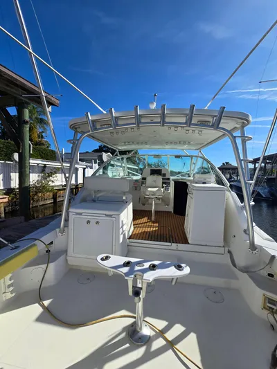 Southern Belle Yacht Photos Pics 