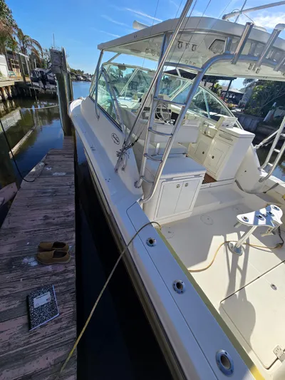 Southern Belle Yacht Photos Pics 