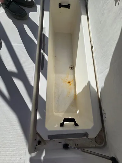 Southern Belle Yacht Photos Pics 