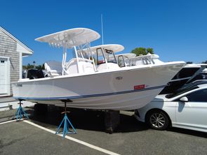 Limestone 200CC