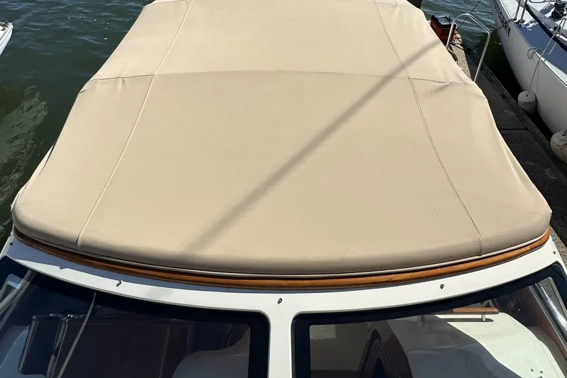 Lir Yacht Photos Pics Top