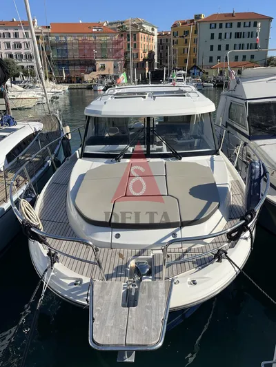  Yacht Photos Pics IMG_8276