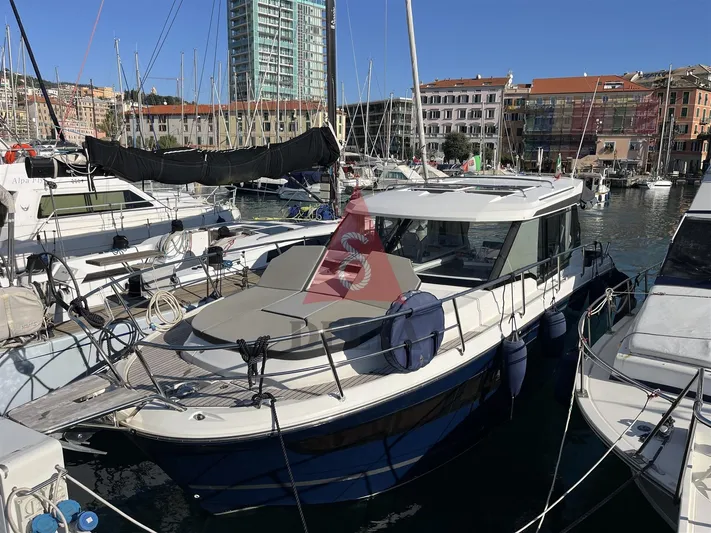  Yacht Photos Pics IMG_8268