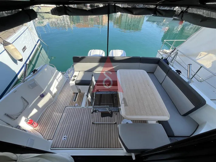  Yacht Photos Pics IMG_8331