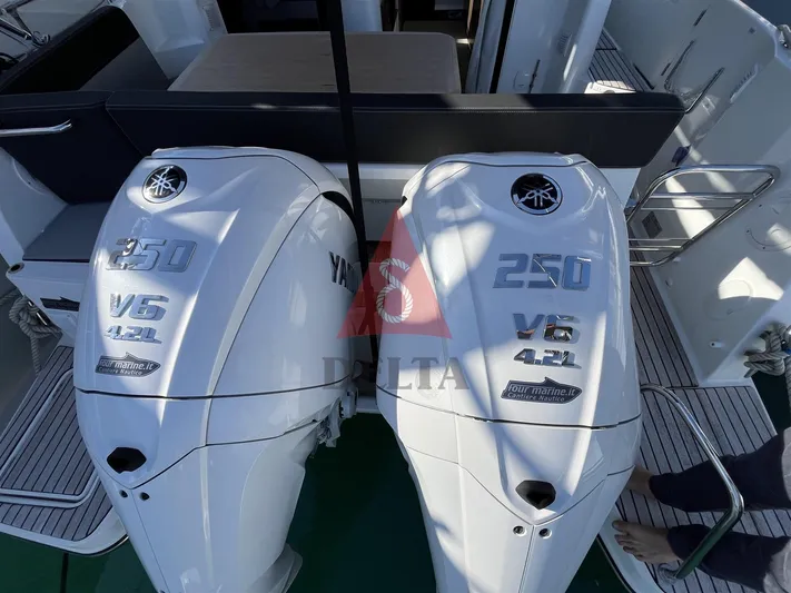  Yacht Photos Pics IMG_8315