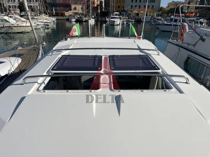  Yacht Photos Pics IMG_8303