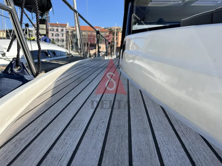  Yacht Photos Pics IMG_8299